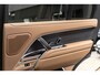 Land Rover Range Rover LANDROVER P460e HSE | Head-up | Vierwielsturing | Pano.dak | St.Koeling v+a | Shadow Pack