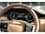 Land Rover Range Rover LANDROVER P460e HSE | Head-up | Vierwielsturing | Pano.dak | St.Koeling v+a | Shadow Pack