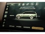 Land Rover Range Rover LANDROVER P460e HSE | Head-up | Vierwielsturing | Pano.dak | St.Koeling v+a | Shadow Pack