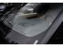 Land Rover Range Rover LANDROVER P460e HSE | Head-up | Vierwielsturing | Pano.dak | St.Koeling v+a | Shadow Pack