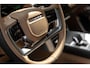 Land Rover Range Rover LANDROVER P460e HSE | Head-up | Vierwielsturing | Pano.dak | St.Koeling v+a | Shadow Pack