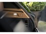 Land Rover Range Rover LANDROVER P460e HSE | Head-up | Vierwielsturing | Pano.dak | St.Koeling v+a | Shadow Pack