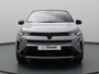 Renault Captur E-Tech full hybrid 160pk esprit Alpine elektrisch glazen panorama-dak | Harman Kardon