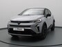 Renault Captur E-Tech full hybrid 160pk esprit Alpine elektrisch glazen panorama-dak | Harman Kardon