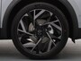 Renault Captur E-Tech full hybrid 160pk esprit Alpine elektrisch glazen panorama-dak | Harman Kardon