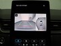Renault Captur E-Tech full hybrid 160pk esprit Alpine elektrisch glazen panorama-dak | Harman Kardon