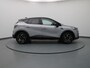 Renault Captur E-Tech full hybrid 160pk esprit Alpine elektrisch glazen panorama-dak | Harman Kardon