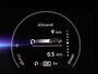 Renault Captur E-Tech full hybrid 160pk esprit Alpine elektrisch glazen panorama-dak | Harman Kardon