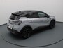 Renault Captur E-Tech full hybrid 160pk esprit Alpine elektrisch glazen panorama-dak | Harman Kardon