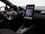 Renault Captur E-Tech full hybrid 160pk esprit Alpine elektrisch glazen panorama-dak | Harman Kardon