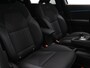 Renault Captur E-Tech full hybrid 160pk esprit Alpine elektrisch glazen panorama-dak | Harman Kardon