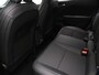 Renault Captur E-Tech full hybrid 160pk esprit Alpine elektrisch glazen panorama-dak | Harman Kardon