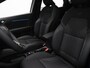 Renault Captur E-Tech full hybrid 160pk esprit Alpine elektrisch glazen panorama-dak | Harman Kardon