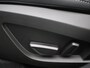Renault Captur E-Tech full hybrid 160pk esprit Alpine elektrisch glazen panorama-dak | Harman Kardon