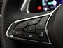 Renault Captur E-Tech full hybrid 160pk esprit Alpine elektrisch glazen panorama-dak | Harman Kardon