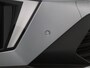 Renault Captur E-Tech full hybrid 160pk esprit Alpine elektrisch glazen panorama-dak | Harman Kardon