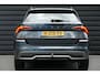 Skoda Kamiq 1.0 TSI 115PK AMBITION / LED / TREKHAAK / APPLE-ANDROID / 16" LMV / AIRCO / PDC / BLUETOOTH / CRUISECONTROL / 2E EIGENAAR / SCHITTERENDE STAAT !!