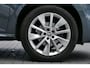 Skoda Kamiq 1.0 TSI 115PK AMBITION / LED / TREKHAAK / APPLE-ANDROID / 16" LMV / AIRCO / PDC / BLUETOOTH / CRUISECONTROL / 2E EIGENAAR / SCHITTERENDE STAAT !!