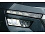 Skoda Kamiq 1.0 TSI 115PK AMBITION / LED / TREKHAAK / APPLE-ANDROID / 16" LMV / AIRCO / PDC / BLUETOOTH / CRUISECONTROL / 2E EIGENAAR / SCHITTERENDE STAAT !!