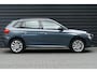 Skoda Kamiq 1.0 TSI 115PK AMBITION / LED / TREKHAAK / APPLE-ANDROID / 16" LMV / AIRCO / PDC / BLUETOOTH / CRUISECONTROL / 2E EIGENAAR / SCHITTERENDE STAAT !!