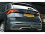 Skoda Kamiq 1.0 TSI 115PK AMBITION / LED / TREKHAAK / APPLE-ANDROID / 16" LMV / AIRCO / PDC / BLUETOOTH / CRUISECONTROL / 2E EIGENAAR / SCHITTERENDE STAAT !!