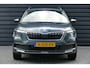 Skoda Kamiq 1.0 TSI 115PK AMBITION / LED / TREKHAAK / APPLE-ANDROID / 16" LMV / AIRCO / PDC / BLUETOOTH / CRUISECONTROL / 2E EIGENAAR / SCHITTERENDE STAAT !!