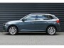 Skoda Kamiq 1.0 TSI 115PK AMBITION / LED / TREKHAAK / APPLE-ANDROID / 16" LMV / AIRCO / PDC / BLUETOOTH / CRUISECONTROL / 2E EIGENAAR / SCHITTERENDE STAAT !!
