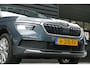 Skoda Kamiq 1.0 TSI 115PK AMBITION / LED / TREKHAAK / APPLE-ANDROID / 16" LMV / AIRCO / PDC / BLUETOOTH / CRUISECONTROL / 2E EIGENAAR / SCHITTERENDE STAAT !!