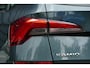 Skoda Kamiq 1.0 TSI 115PK AMBITION / LED / TREKHAAK / APPLE-ANDROID / 16" LMV / AIRCO / PDC / BLUETOOTH / CRUISECONTROL / 2E EIGENAAR / SCHITTERENDE STAAT !!