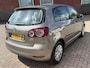 Volkswagen Golf Plus 1.2 TSI Trendline BlueMotion | AIRCO | HOOGZIT | PDC V/A | 2e EIGENAAR |