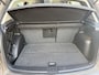 Volkswagen Golf Plus 1.2 TSI Trendline BlueMotion | AIRCO | HOOGZIT | PDC V/A | 2e EIGENAAR |
