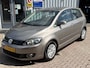 Volkswagen Golf Plus 1.2 TSI Trendline BlueMotion | AIRCO | HOOGZIT | PDC V/A | 2e EIGENAAR |