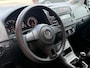 Volkswagen Golf Plus 1.2 TSI Trendline BlueMotion | AIRCO | HOOGZIT | PDC V/A | 2e EIGENAAR |