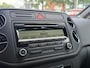 Volkswagen Golf Plus 1.2 TSI Trendline BlueMotion | AIRCO | HOOGZIT | PDC V/A | 2e EIGENAAR |