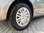 Volkswagen Golf Plus 1.2 TSI Trendline BlueMotion | AIRCO | HOOGZIT | PDC V/A | 2e EIGENAAR |