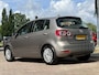 Volkswagen Golf Plus 1.2 TSI Trendline BlueMotion | AIRCO | HOOGZIT | PDC V/A | 2e EIGENAAR |