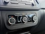 Volkswagen Golf Plus 1.2 TSI Trendline BlueMotion | AIRCO | HOOGZIT | PDC V/A | 2e EIGENAAR |
