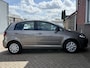 Volkswagen Golf Plus 1.2 TSI Trendline BlueMotion | AIRCO | HOOGZIT | PDC V/A | 2e EIGENAAR |