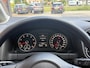 Volkswagen Golf Plus 1.2 TSI Trendline BlueMotion | AIRCO | HOOGZIT | PDC V/A | 2e EIGENAAR |