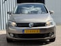 Volkswagen Golf Plus 1.2 TSI Trendline BlueMotion | AIRCO | HOOGZIT | PDC V/A | 2e EIGENAAR |