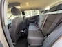 Volkswagen Golf Plus 1.2 TSI Trendline BlueMotion | AIRCO | HOOGZIT | PDC V/A | 2e EIGENAAR |