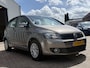 Volkswagen Golf Plus 1.2 TSI Trendline BlueMotion | AIRCO | HOOGZIT | PDC V/A | 2e EIGENAAR |