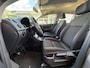 Volkswagen Golf Plus 1.2 TSI Trendline BlueMotion | AIRCO | HOOGZIT | PDC V/A | 2e EIGENAAR |