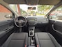 Volkswagen Golf Plus 1.2 TSI Trendline BlueMotion | AIRCO | HOOGZIT | PDC V/A | 2e EIGENAAR |