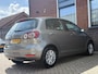 Volkswagen Golf Plus 1.2 TSI Trendline BlueMotion | AIRCO | HOOGZIT | PDC V/A | 2e EIGENAAR |