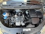Volkswagen Golf Plus 1.2 TSI Trendline BlueMotion | AIRCO | HOOGZIT | PDC V/A | 2e EIGENAAR |