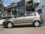 Volkswagen Golf Plus 1.2 TSI Trendline BlueMotion | AIRCO | HOOGZIT | PDC V/A | 2e EIGENAAR |