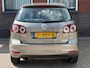 Volkswagen Golf Plus 1.2 TSI Trendline BlueMotion | AIRCO | HOOGZIT | PDC V/A | 2e EIGENAAR |