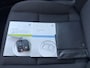 Volkswagen Golf Plus 1.2 TSI Trendline BlueMotion | AIRCO | HOOGZIT | PDC V/A | 2e EIGENAAR |