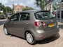 Volkswagen Golf Plus 1.2 TSI Trendline BlueMotion | AIRCO | HOOGZIT | PDC V/A | 2e EIGENAAR |
